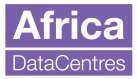Africa Data