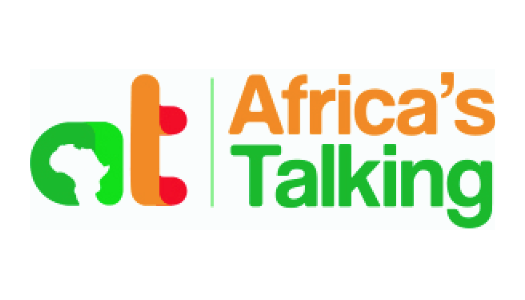 Africa's Talking