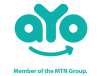 AYO