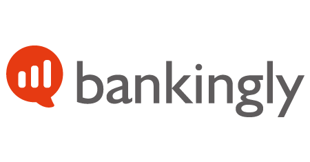 Bankingly