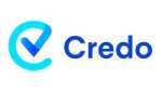 Credo