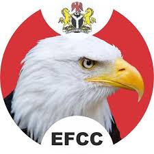 EFCC