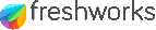 Freshworks