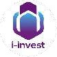 i-Invest