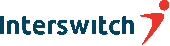Interswitch