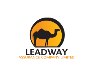 Leadway