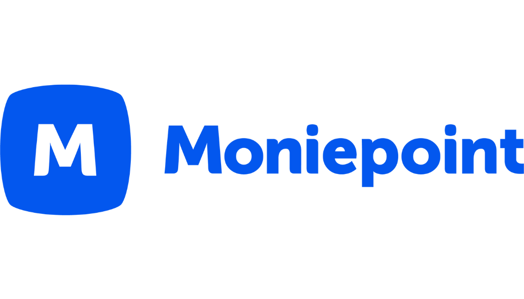Moniepoint