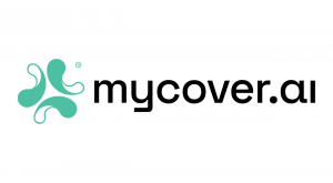 MyCover AI