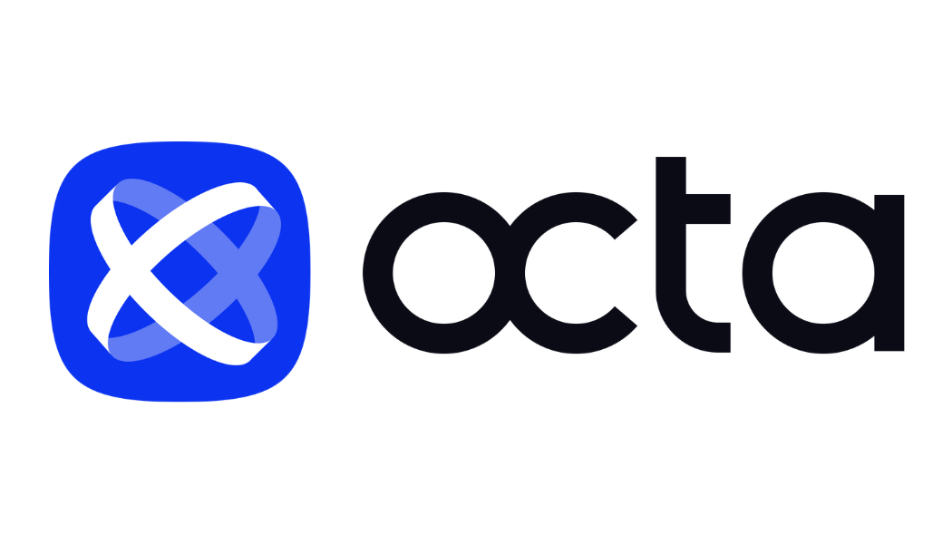 Octa