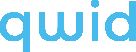 Qwid