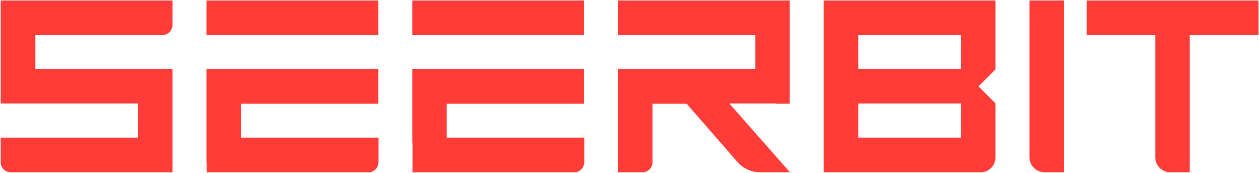 Seerbit