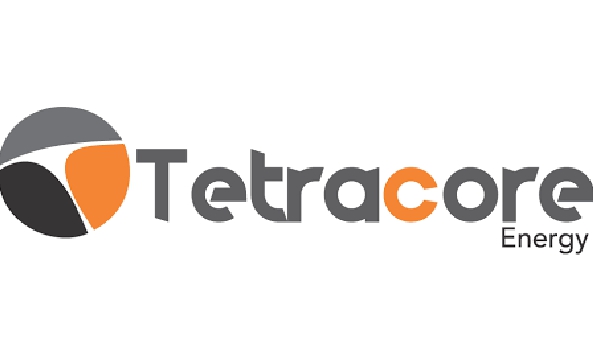 TetraCore