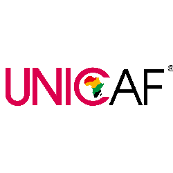 Unicaf