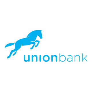 Union Bank