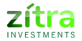Zitra